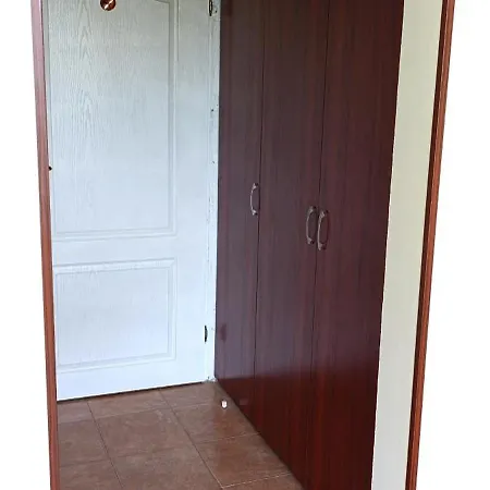 Gæstehus ,,лозница гт